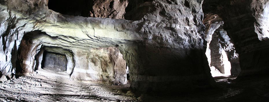 Geologia