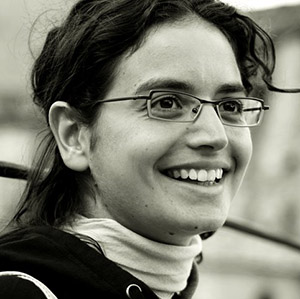 Rosario Occhipinti