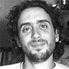 Rosario Occhipinti