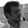 lorenzo_zurla