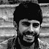 Mario Di Pasquale